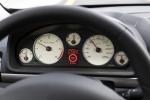 Peugeot 407 2008 года